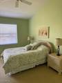 13831 Eagle Ridge Lakes Drive - Photo 13