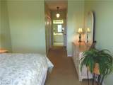 13831 Eagle Ridge Lakes Drive - Photo 14