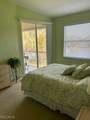 13831 Eagle Ridge Lakes Drive - Photo 15