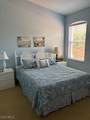 13831 Eagle Ridge Lakes Drive - Photo 17