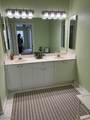 13831 Eagle Ridge Lakes Drive - Photo 18