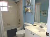 13831 Eagle Ridge Lakes Drive - Photo 19