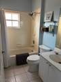 13831 Eagle Ridge Lakes Drive - Photo 20
