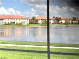 13831 Eagle Ridge Lakes Drive - Photo 21