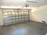 13831 Eagle Ridge Lakes Drive - Photo 24