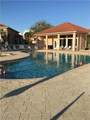 13831 Eagle Ridge Lakes Drive - Photo 26
