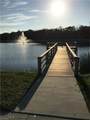 13831 Eagle Ridge Lakes Drive - Photo 28