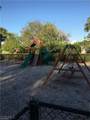 13831 Eagle Ridge Lakes Drive - Photo 29