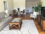 13831 Eagle Ridge Lakes Drive - Photo 3