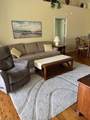 13831 Eagle Ridge Lakes Drive - Photo 4