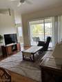 13831 Eagle Ridge Lakes Drive - Photo 5