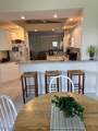 13831 Eagle Ridge Lakes Drive - Photo 6
