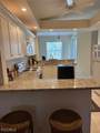 13831 Eagle Ridge Lakes Drive - Photo 7