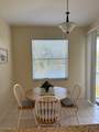 13831 Eagle Ridge Lakes Drive - Photo 8