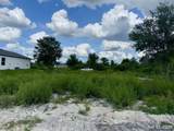 422 Caywood Avenue - Photo 12