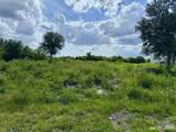 422 Caywood Avenue - Photo 6