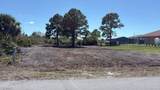 2915 68th Street - Photo 1