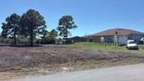 2915 68th Street - Photo 2
