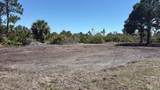 2915 68th Street - Photo 4