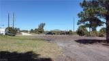 2915 68th Street - Photo 5