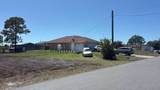 2915 68th Street - Photo 6