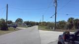 2915 68th Street - Photo 7
