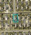 2915 68th Street - Photo 8