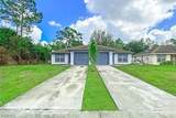 609/611 Hawthorne Avenue - Photo 1