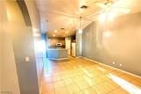 609/611 Hawthorne Avenue - Photo 10