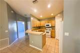 609/611 Hawthorne Avenue - Photo 11