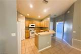 609/611 Hawthorne Avenue - Photo 12