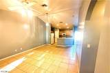 609/611 Hawthorne Avenue - Photo 13