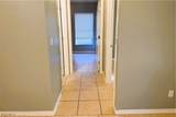 609/611 Hawthorne Avenue - Photo 15