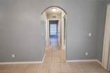 609/611 Hawthorne Avenue - Photo 16