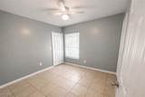 609/611 Hawthorne Avenue - Photo 17