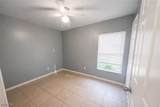 609/611 Hawthorne Avenue - Photo 18