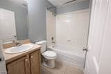 609/611 Hawthorne Avenue - Photo 19