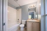 609/611 Hawthorne Avenue - Photo 2