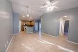 609/611 Hawthorne Avenue - Photo 20