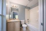 609/611 Hawthorne Avenue - Photo 21