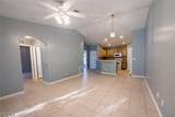 609/611 Hawthorne Avenue - Photo 3