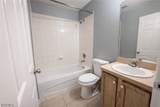 609/611 Hawthorne Avenue - Photo 4