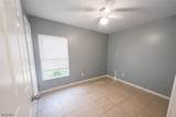 609/611 Hawthorne Avenue - Photo 5