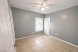 609/611 Hawthorne Avenue - Photo 6