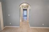 609/611 Hawthorne Avenue - Photo 7