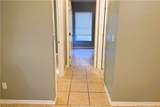 609/611 Hawthorne Avenue - Photo 8