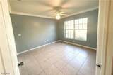 609/611 Hawthorne Avenue - Photo 9