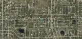 941 Panda Drive - Photo 3