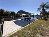 2044 Aruba Avenue - Photo 12