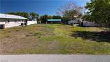2044 Aruba Avenue - Photo 13